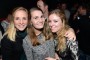 Thumbs/tn_Nieuwjaarsparty in Madero 017.jpg